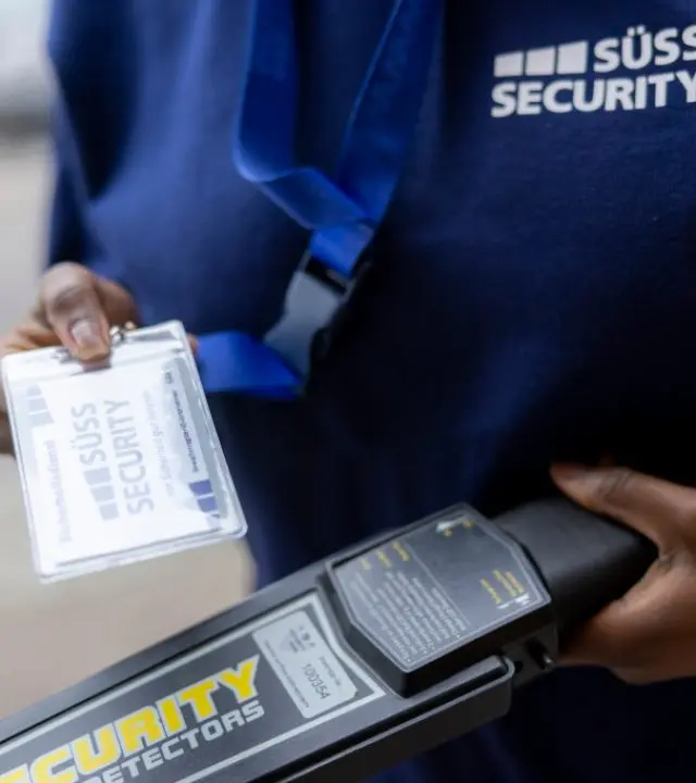 Suess - Startseite - IX jg 202301251216 7059