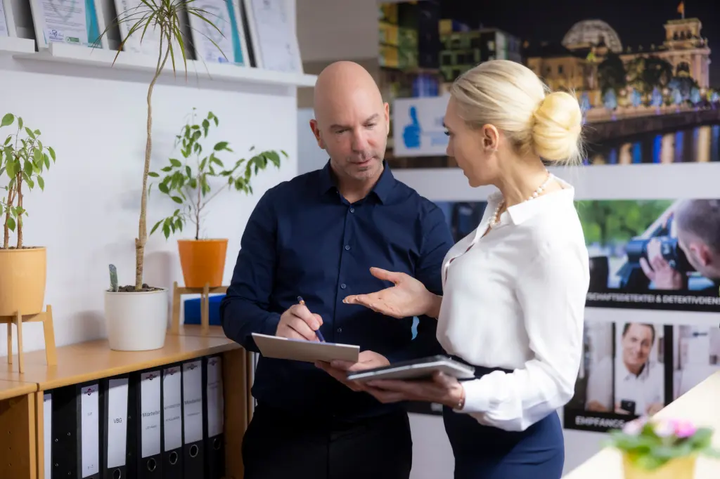 Suess - Sicherheitskonzepte und Beratung - ds jg 202301251108 6174