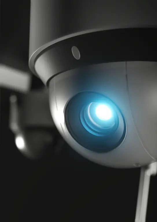 Suess - Videoueberwachung-Alarmanlagen - ds shot 04