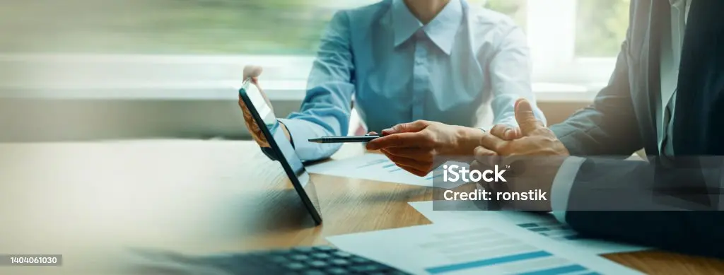 Suess - Sicherheitskonzepte und Beratung - istockphoto 1404061030 1024x1024 1