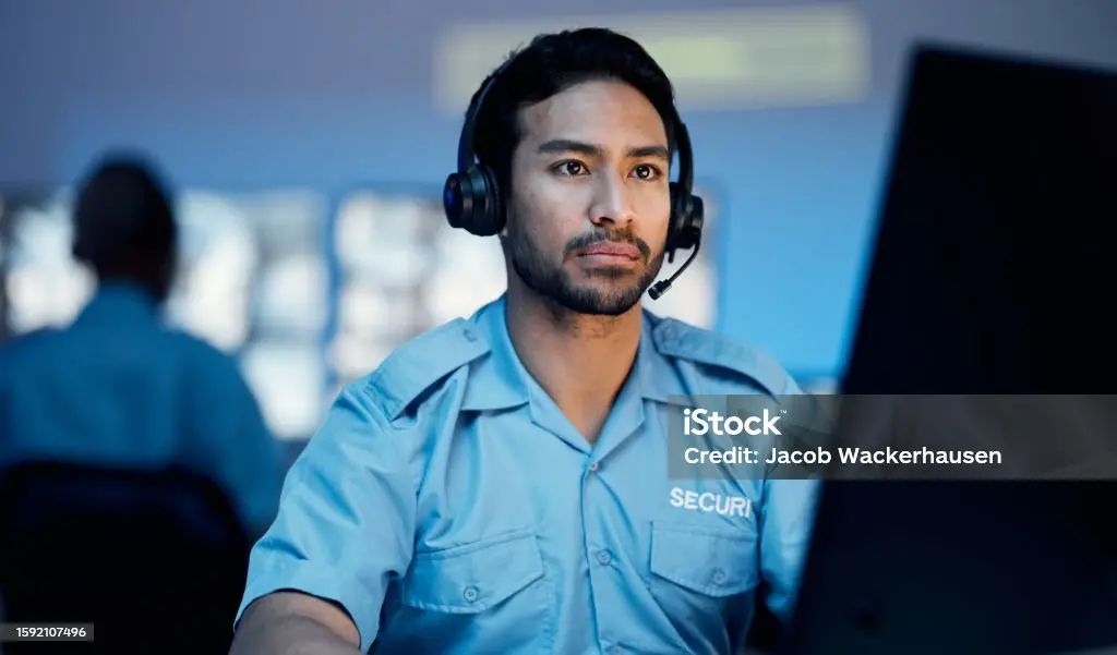 Suess - Unternehmen - istockphoto 1592107496 1024x1024 1