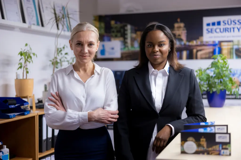 Suess - Empfangsservice - ds jg 202301251158 6945