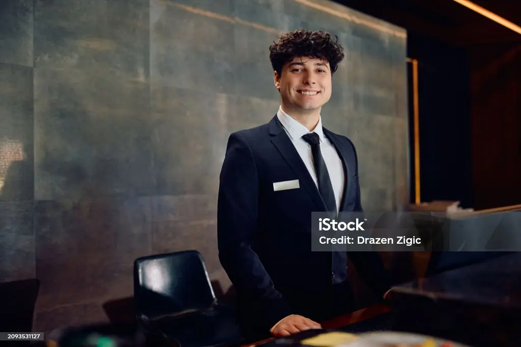 Suess - Empfangsservice - istockphoto 2093531127 1024x1024 1