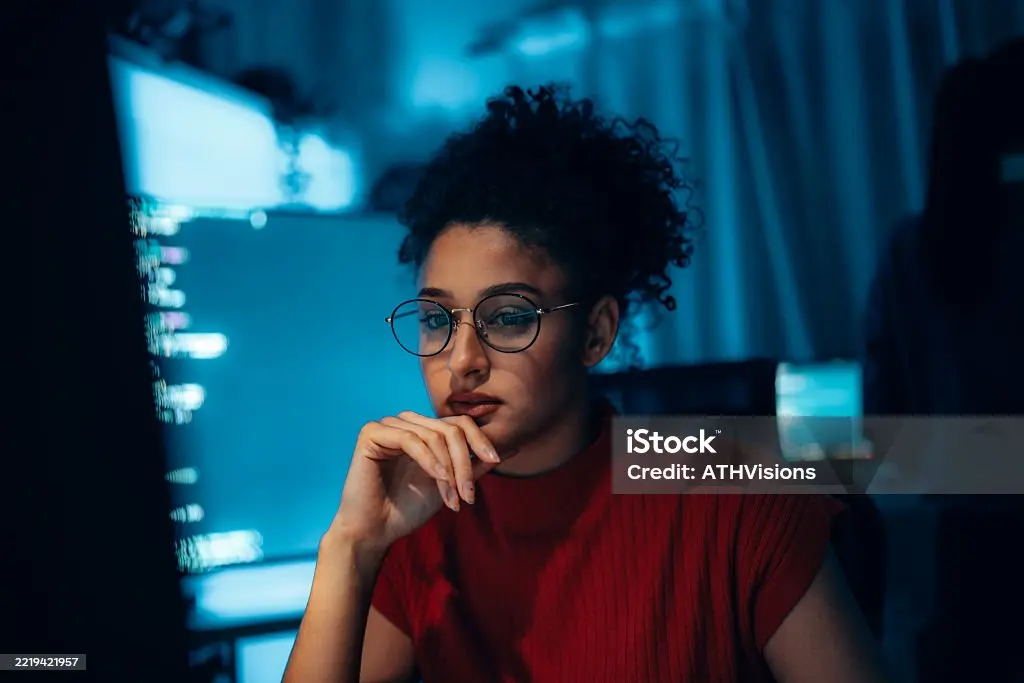 Suess - Sicherheit für KRITIS-Unternehmen - istockphoto 2219421957 1024x1024 1